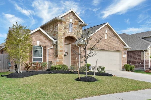 https://CampbellH.NewConstructionHomesNOW.com