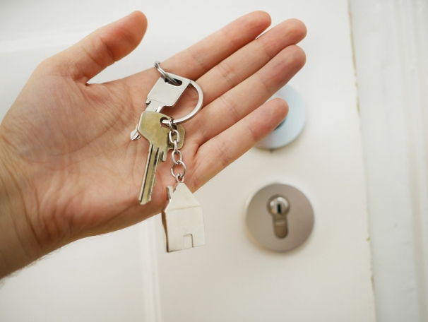 https://CampbellH.StopRentingStartOwning.org